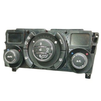 MANDO CALEFACCION / AIRE ACONDICIONADO 96738321XT 