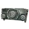 Recambio de mando calefaccion / aire acondicionado para peugeot 5008 premium referencia OEM IAM 96738321XT  