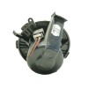 Recambio de motor calefaccion para mercedes-benz sprinter ii james cook (906) 313 cdi compact referencia OEM IAM   