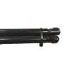 Recambio de amortiguadores maletero / porton para nissan note (e12) 1.5 dci referencia OEM IAM 904513VV0B 904503VA0A 
