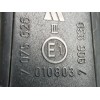 Recambio de espejo retrovisor derecho para bmw 3 (e90) 320 d referencia OEM IAM 51167189946 010803 