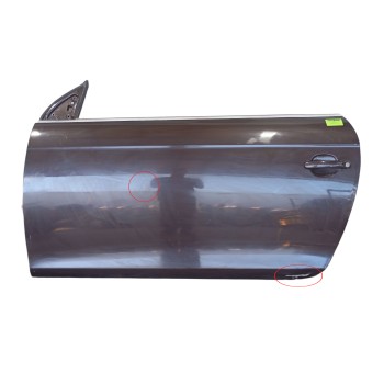 PUERTA DELANTERA IZQUIERDA 1Q0831055T 