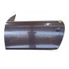 Recambio de puerta delantera izquierda para volkswagen eos (1f7, 1f8) 2.0 tdi referencia OEM IAM 1Q0831055T  
