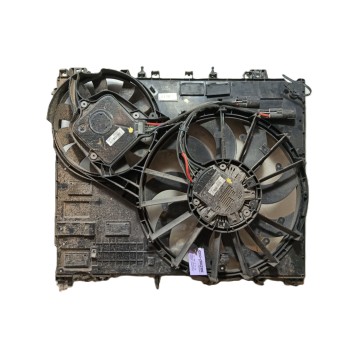 ELECTROVENTILADOR LR062329 jlrb85pla 