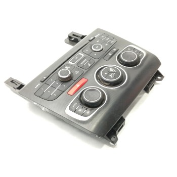 MANDO CALEFACCION / AIRE ACONDICIONADO FMUXCEM00 