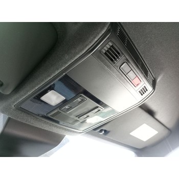 LUZ INTERIOR 