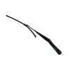 Recambio de brazo limpia delantero izquierdo para seat tarraco (kn2) 2.0 tdi referencia OEM IAM 5NB955409  