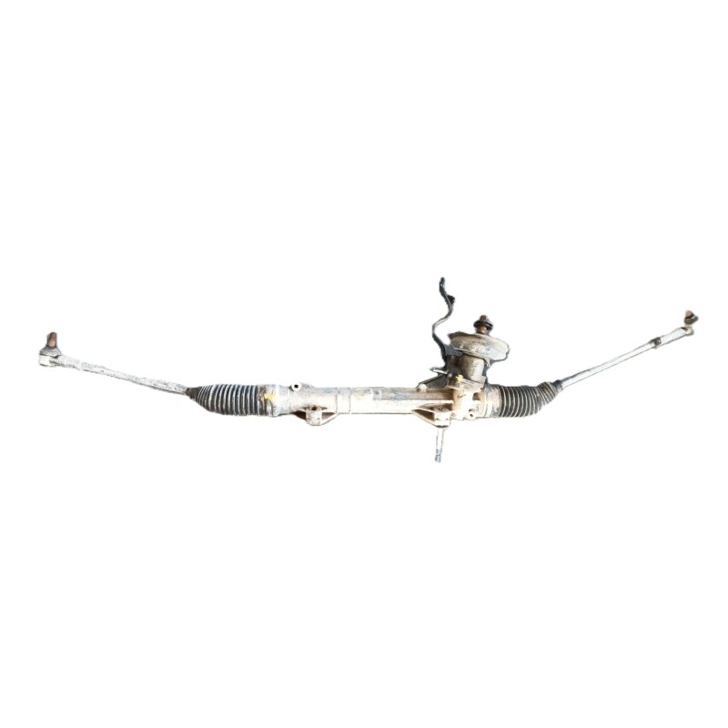 Recambio de cremallera direccion para citroën ds5 2.0 hdi 165 referencia OEM IAM 1623215780 582000008L 