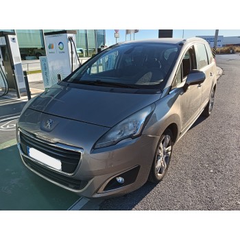 PEUGEOT 5008 (0U_, 0E_)
