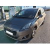 peugeot 5008 (0u_, 0e_) del año 2015