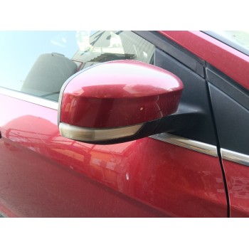 ESPEJO RETROVISOR DERECHO 