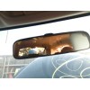 Recambio de espejo interior para honda cr-v (re) comfort referencia OEM IAM   