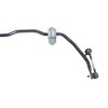 Recambio de barra estabilizadora trasera para tesla model 3 ev awd referencia OEM IAM 104448500A 104448500A 