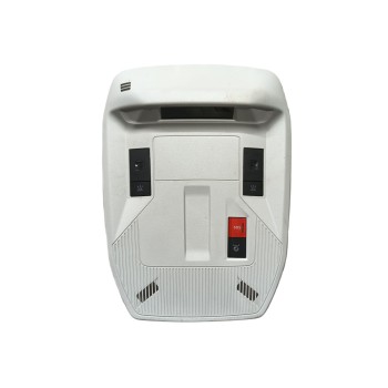 LUZ INTERIOR 9839568880 