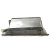 Recambio de guantera para toyota auris active referencia OEM IAM 5555202130  