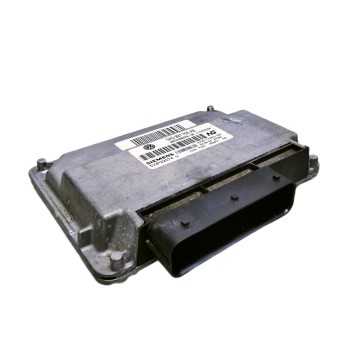 MODULO ELECTRONICO 0AD927755AB 5WP22074