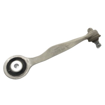 BRAZO SUSPENSION INFERIOR DELANTERO DERECHO 8E0407509 