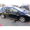 peugeot 3008 i monospace (0u_) del año 2011