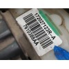 Recambio de aforador para dacia dokker express ambiance referencia OEM IAM 172027123R  7610388AA