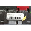 Recambio de warning para fiat doblo autobús (263_) 1.3 d multijet (263axc1a) referencia OEM IAM 735498197 07356185320 