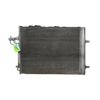CONDENSADOR / RADIADOR AIRE ACONDICIONADO 2002808 8V6119710FA 