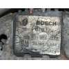 Recambio de electroventilador para opel astra h gtc (a04) 1.9 cdti (l08) referencia OEM IAM 93184140 24467445 