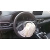 Recambio de volante para mazda cx-5 (kf) 2.0 referencia OEM IAM  KFV2231025 