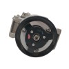 Recambio de compresor aire acondicionado para seat ibiza (kj1) style referencia OEM IAM 5Q0816803F  8416P