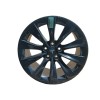 Recambio de llanta para tesla model s (5yjs) referencia OEM IAM 149779100 19x8.5J 149779100A