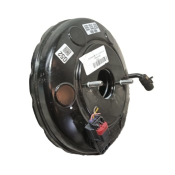 SERVOFRENO 59110G6420 