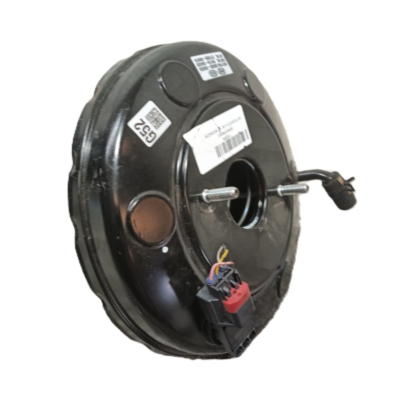 Recambio de servofreno para kia picanto iii (ja) 1.0 referencia OEM IAM 59110G6420  
