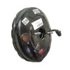 Recambio de servofreno para kia picanto iii (ja) 1.0 referencia OEM IAM 59110G6420  