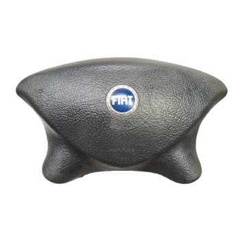 AIRBAG DELANTERO IZQUIERDO 1400118674 14001189ZD 