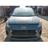 hyundai i10 iii (ac3, ai3) del año 2023