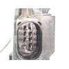 Recambio de cerradura puerta trasera derecha para audi a6 berlina (4b2) 2.5 tdi referencia OEM IAM 4B0839016G  