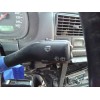 Recambio de mando limpia para volkswagen golf iv berlina (1j1) conceptline referencia OEM IAM 4B0953503H  