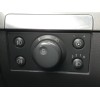 Recambio de mando luces para opel vectra c berlina cosmo referencia OEM IAM 13230798  LK04060051