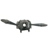 Recambio de mando multifuncion para fiat brava (182) 1.9 jtd cat referencia OEM IAM   