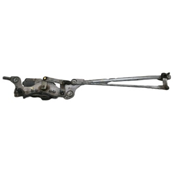 MOTOR LIMPIA DELANTERO 7P0955119 3397021158 1305283244