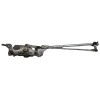 Recambio de motor limpia delantero para volkswagen touareg (7p5) v6 tdi bluemotion referencia OEM IAM 7P0955119  3397021158 1305