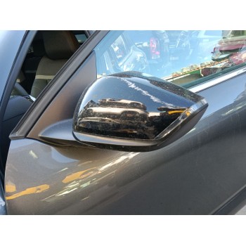 ESPEJO RETROVISOR IZQUIERDO 1682091380 