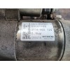 Recambio de motor arranque para fiat 500 (312_) 1.2 (312axa1a) referencia OEM IAM 55193355 55193355 