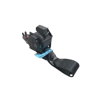 CINTURON SEGURIDAD TRASERO IZQUIERDO 898103Z100 898203Z100