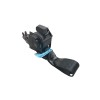 Recambio de cinturon seguridad trasero izquierdo para hyundai i40 style blue referencia OEM IAM 898103Z100  898203Z100