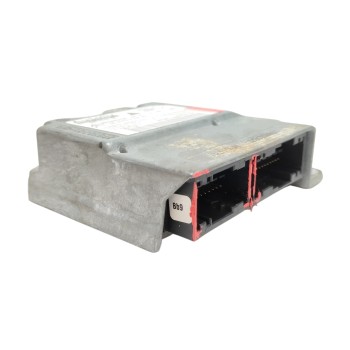 CENTRALITA AIRBAG 9653493780 