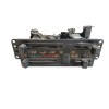 Recambio de mando calefaccion / aire acondicionado para isuzu npr77l 3.0d referencia OEM IAM 5261804422  