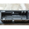 Recambio de modulo electronico para volkswagen id.4 (e21) performance referencia OEM IAM 0EA907425C A3C075434000001 