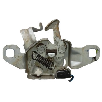 CERRADURA CAPOT 656010180R 