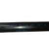 Recambio de amortiguadores maletero / porton para nissan note (e12) 1.5 dci referencia OEM IAM 904513VV0B 904503VA0A 