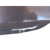Recambio de puerta delantera izquierda para volkswagen eos (1f7, 1f8) 2.0 tdi referencia OEM IAM 1Q0831055T  